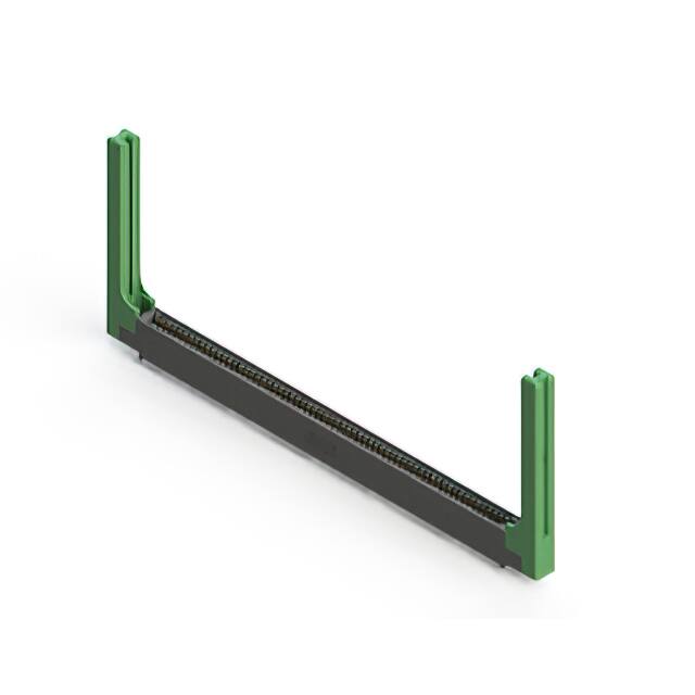395-063-559-458 EDAC Inc.  Edgeboard Connectors